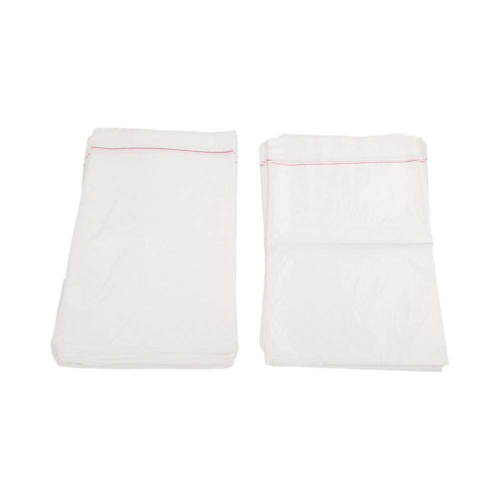 Biodegradable Bin Liner - 粘着性ゴミ袋,生分解性,車,車両,オフィス,キッチン用,100ユニット