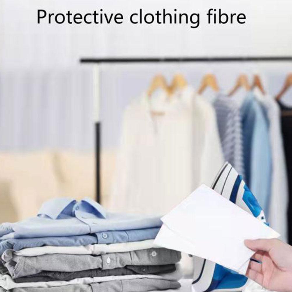 ランドリーフォームペーパー超濃縮汚れ落としディープクリーニン - Laundry Strip Eco のレビューと価格