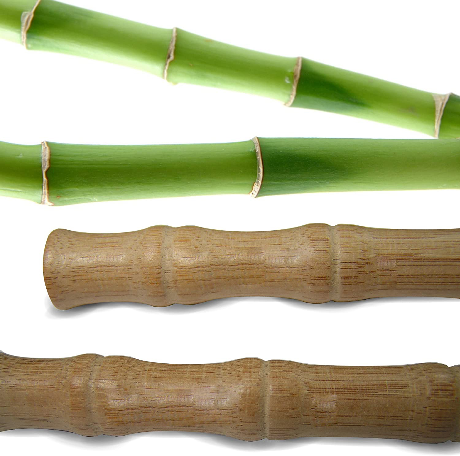 1/2/5個天然の生分解性竹歯ブラシ: 環境にやさしいbpa - Bamboo Toothbrush Set のレビューと価格