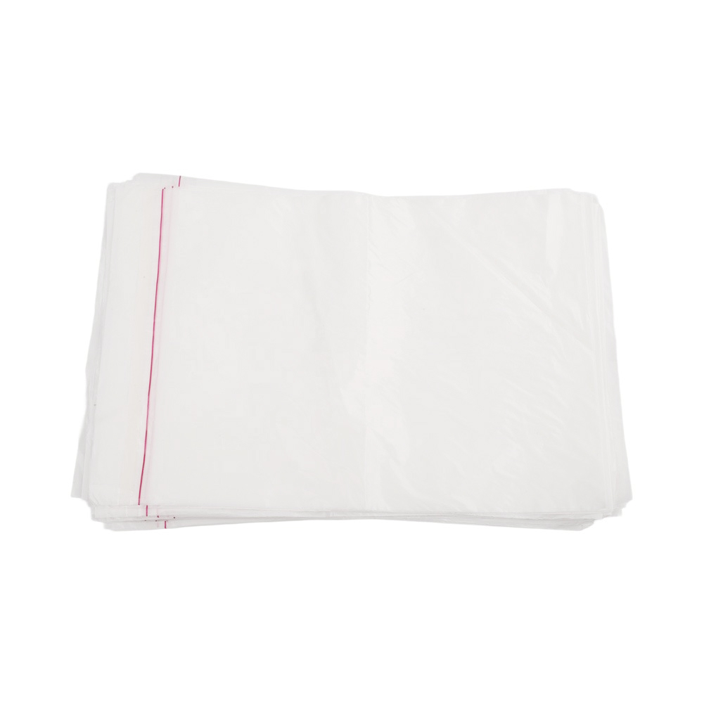 粘着性ゴミ袋,生分解性,車,車両,オフィス,キッチン用,10 - Biodegradable Bin Liner のレビューと価格