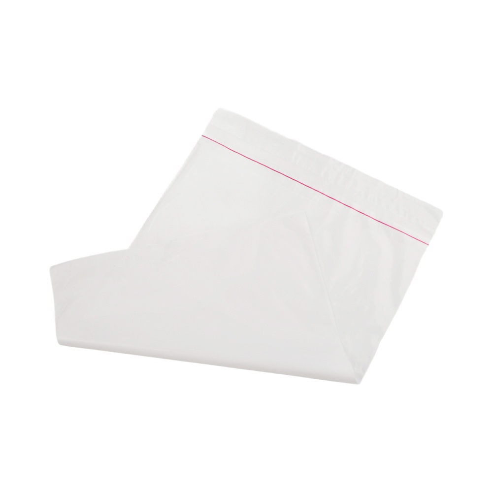 粘着性ゴミ袋,生分解性,車,車両,オフィス,キッチン用,10 - Biodegradable Bin Liner のレビューと価格